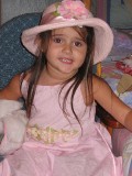 girlseaster 037 
